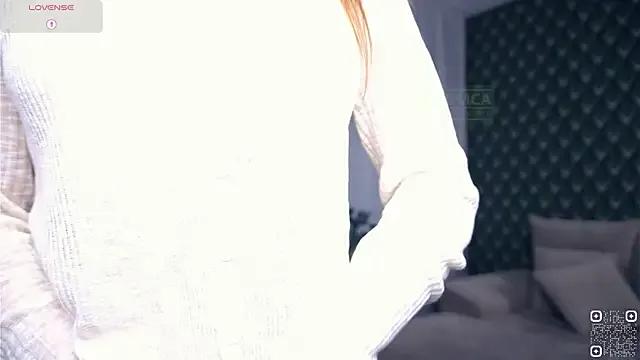 AmmyScotch — Let me tease you with that ass