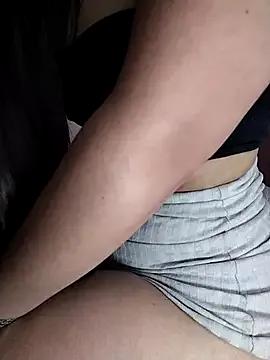 amycute_ — RIDE DILDO IN PUSSY