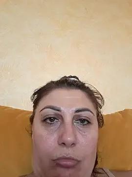 AmyRoses — Guys I'm new here) let's play) mm tips