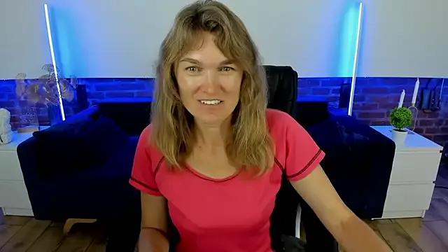 Anabell_xxx — striptease
