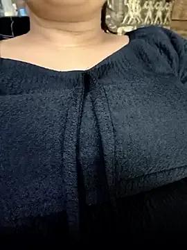 Anamika_24 — Pusssy show
