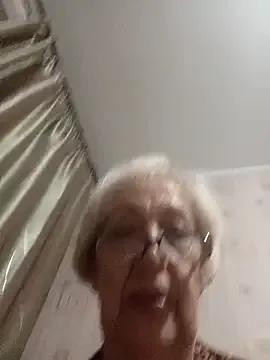 Anatolia5961 on StripChat 