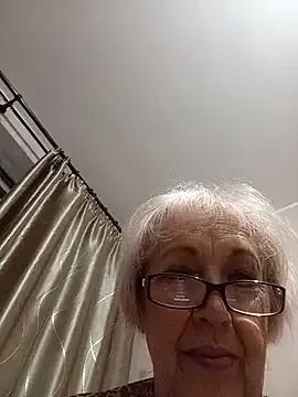Anatolia5961 on StripChat 