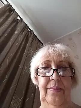 Anatolia5961 on StripChat 