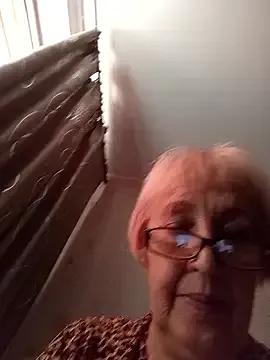Anatolia5961 on StripChat 