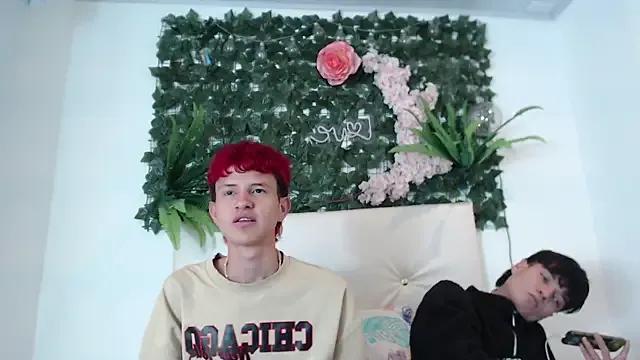 ANDRES_ANTONIO — DEEP SUCK