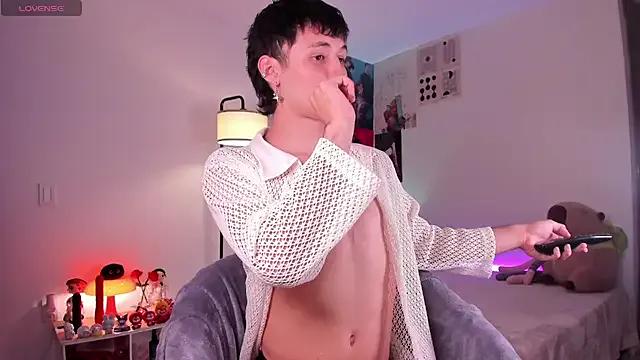 angel_bless19 — HI Angel