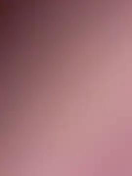 AngelBlushXXX — TAKE US TO PARADISE