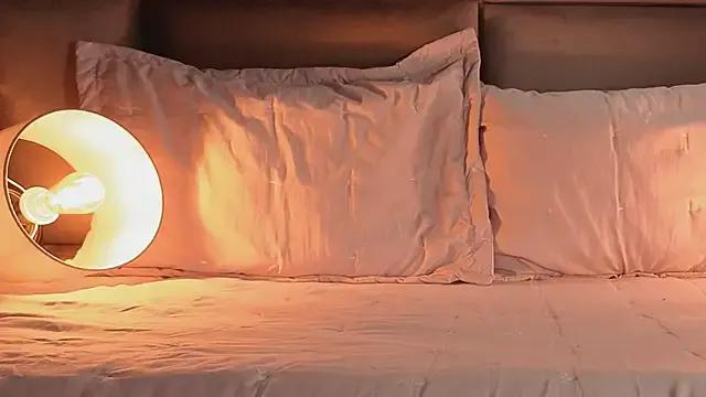 angelinepossy — toys control for 5 min