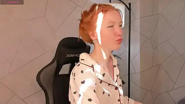 Anna_Patterson on StripChat 