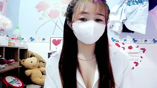 Anna_sexyX — Get naked and make me cum control lush 3