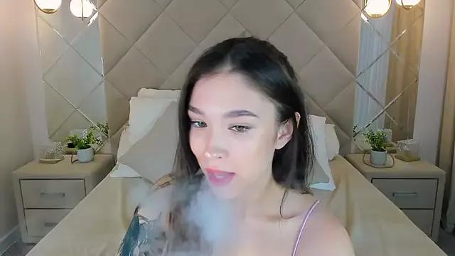 Anna_Way on StripChat 