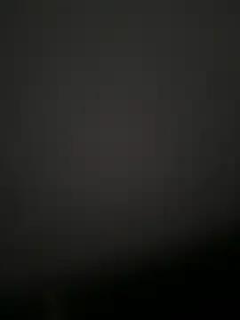 anna_yngs on StripChat 