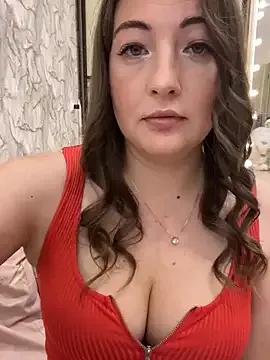 AnnaBri on StripChat 