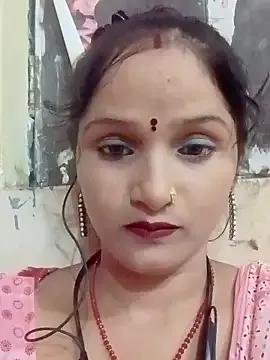 annaya_sweet — Full open and nude baby