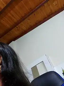 anny_vittar on StripChat 