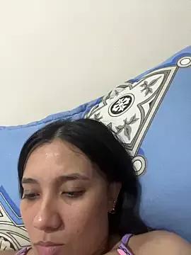 anny_vittar on StripChat 