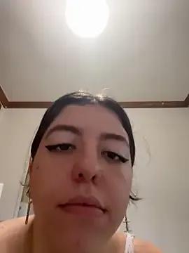 antonelaXantonysex — Private on StripChat