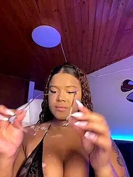 Antonella_boobs_ — BOOBS SALIVA