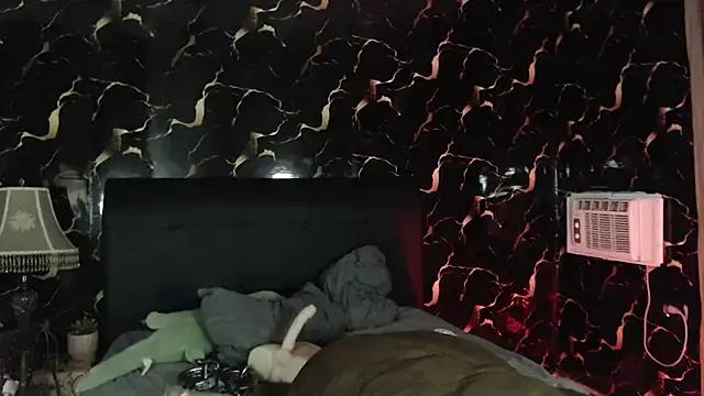 Apolo_Hidalgo01 — happy birthday week