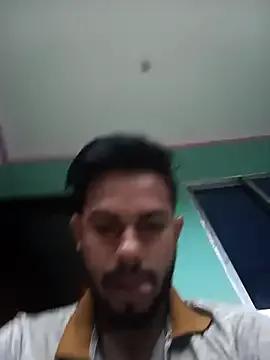 arafat_mia on StripChat 