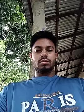 arafat_mia on StripChat 