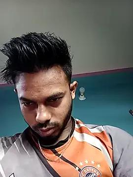arafat_mia on StripChat 