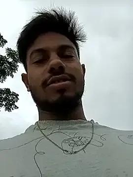 arafat_mia on StripChat 