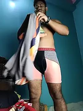 arafat_mia on StripChat 