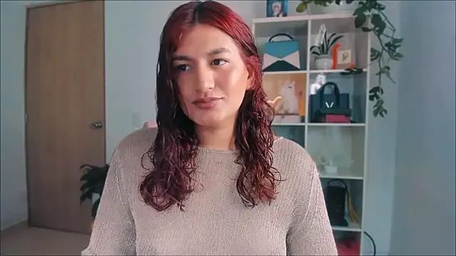 ari_artis — dress off and get me so hard