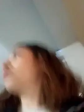 AriaBliss- — SPANK MY RED ASS & PHOTO HORNY 