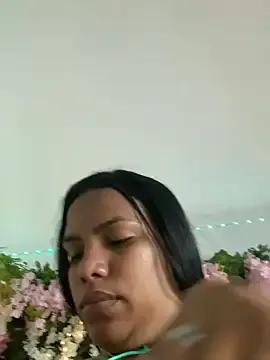 ArielleMillerr — make me wet 