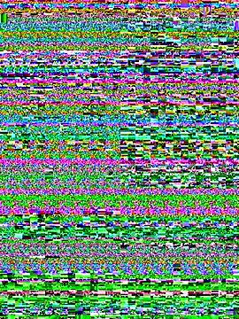 Arohi_51 — My sexy pussy show