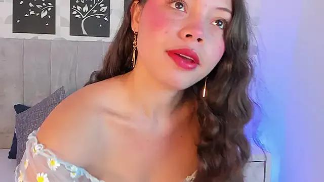 ashly__ms — delicious blowjob