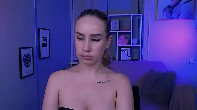 asol_muah — handbra