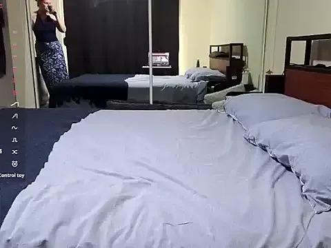 AussieKittyPurr — 1