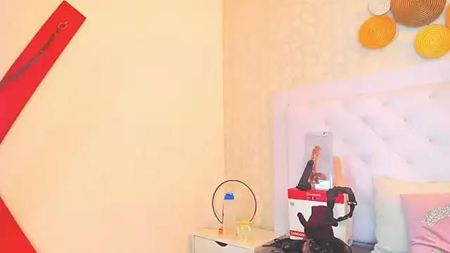 b3k_afrodict — blow job