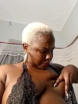 Babez_show on StripChat 