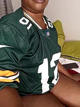 Babez_show on StripChat 
