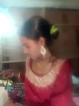 Babhi_Love on StripChat 