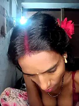 Babhi_Love on StripChat 