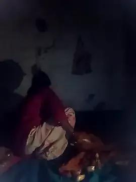 Babhi_Love on StripChat 