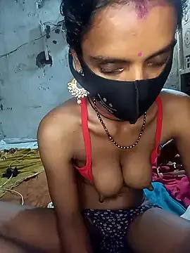 Babhi_Love on StripChat