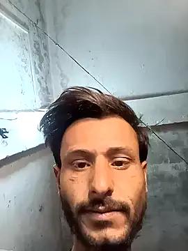 Babhi_Love on StripChat 