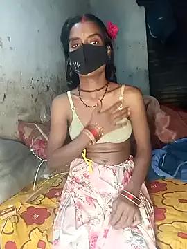 Babhi_Love on StripChat 
