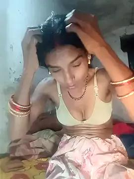 Babhi_Love on StripChat 