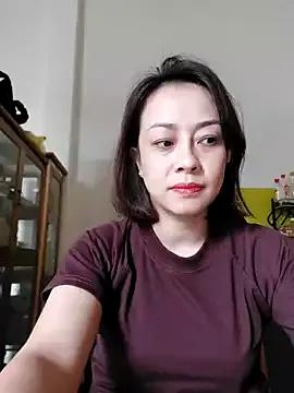 Baby-bigboobs2024 — Freechat on StripChat