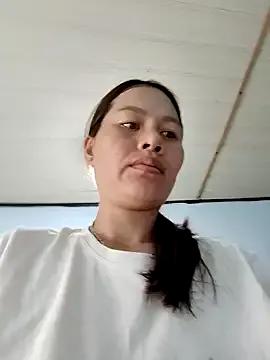 Baby-ladyass20 — Freechat on StripChat