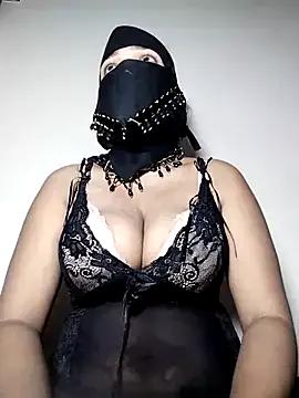 Baby_Dollll — Freechat on StripChat