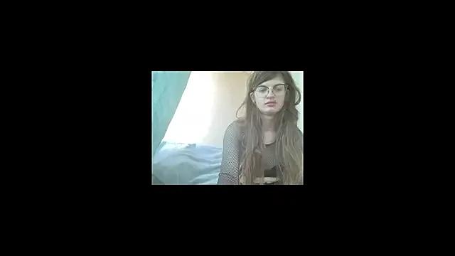 BabyDollX19 — Freechat on StripChat